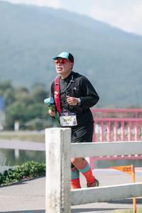 BIB: 
                            <button type="button" onclick="openModal(27161839)" class="btn btn-primary btn-sm float-right btn-popup" data-toggle="modal" data-target=".modal-high-quality">
                        <i class="fas fa-shopping-cart"></i> Add to Cart
                    </button>
                                            <button type="button" onclick="isThisMe(27161839, true)" class="btn btn-success btn-sm float-right btn-popup btn-isme hidden" data-toggle="tooltip" data-placement="bottom" title="นี่คือรูปของคุณใช่ไหม คลิกที่นี่เพื่อเอาเข้าอัลบั้ม">
                        <i class="fas fa-plus"></i> Add to album
                    </button>
                    <button type="button" onclick="isThisMe(27161839, false)" class="btn btn-warning btn-sm float-right btn-popup btn-isnotme hidden">
                        <i class="fas fa-ban"></i> Remove from album
                    </button>